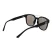 Guess GF 5075 02X