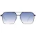 Guess GF 5081 01W
