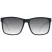 Guess GF 5082 02C