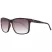 Guess GF 5082 52F