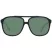 Guess GF 5084 02N