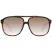 Guess GF 5084 52F