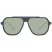 Guess GF 5088 02N