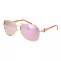 Guess GF 6085 28U
