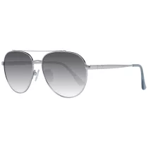 Guess GF 6139 10B