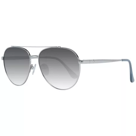 Guess GF 6139 10B
