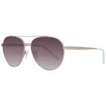 Guess GF 6139 32F