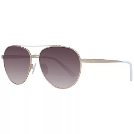 Guess GF 6139 32F