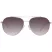 Guess GF 6139 32F