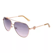 Guess GF 6140 28T