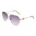 Guess GF 6140 28T