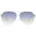 Guess GF 6140 32W