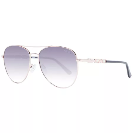 Guess GF 6143 28B