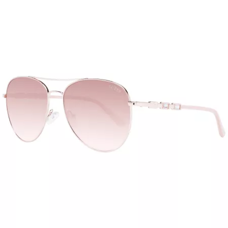 Guess GF 6143 28F