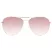 Guess GF 6143 28F