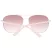 Guess GF 6143 28F