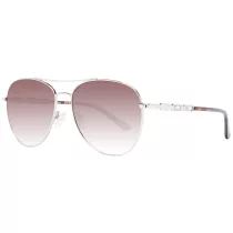 Guess GF 6143 32F