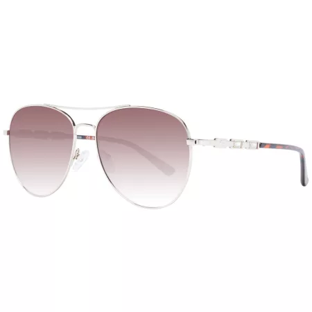 Guess GF 6143 32F