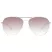 Guess GF 6143 32F