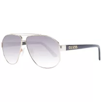 Guess GF 6145 32B