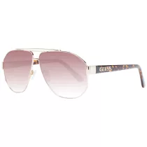 Guess GF 6145 32F