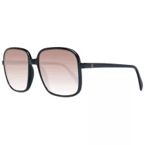 Guess GF 6146 01F