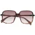 Guess GF 6146 45F