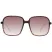 Guess GF 6146 45F