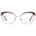 Guess by Marciano GM 0343 028
