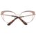 Guess by Marciano GM 0343 028
