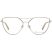 Guess by Marciano GM 0346 032