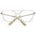 Guess by Marciano GM 0346 032