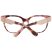 Guess by Marciano GM 0357 074