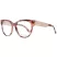 Guess by Marciano GM 0357 074