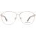 Guess by Marciano GM 0358 028