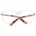 Guess by Marciano GM 0358 028