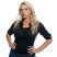 Guess by Marciano GM 0358 028