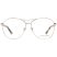 Guess by Marciano GM 0358 032