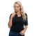 Guess by Marciano GM 0358 032