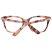 Guess by Marciano GM 0360 074