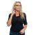 Guess by Marciano GM 0360 074