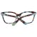 Guess by Marciano GM 0360 089