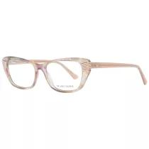 Guess GM 0385 059
