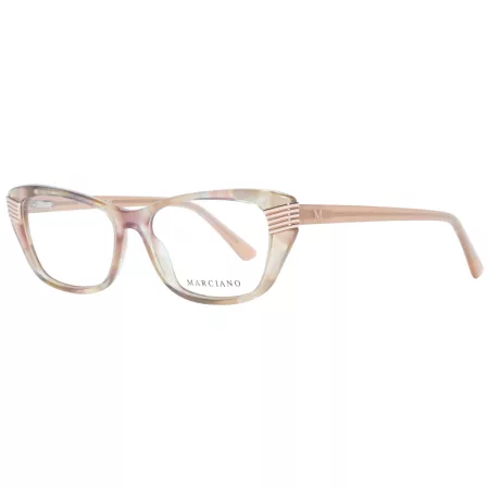 Guess GM 0385 059 Guess GM 0385 059