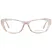 Guess GM 0385 059 Guess GM 0385 059