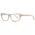 Guess GM 0385 059 Guess GM 0385 059