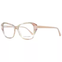 Guess GM 0386 059