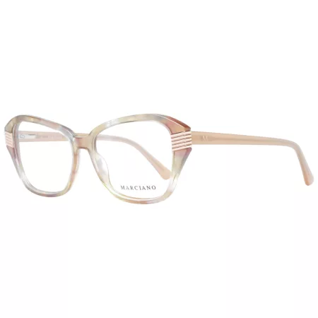 Guess GM 0386 059 Guess GM 0386 059