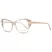 Guess GM 0386 059 Guess GM 0386 059