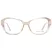 Guess GM 0386 059 Guess GM 0386 059